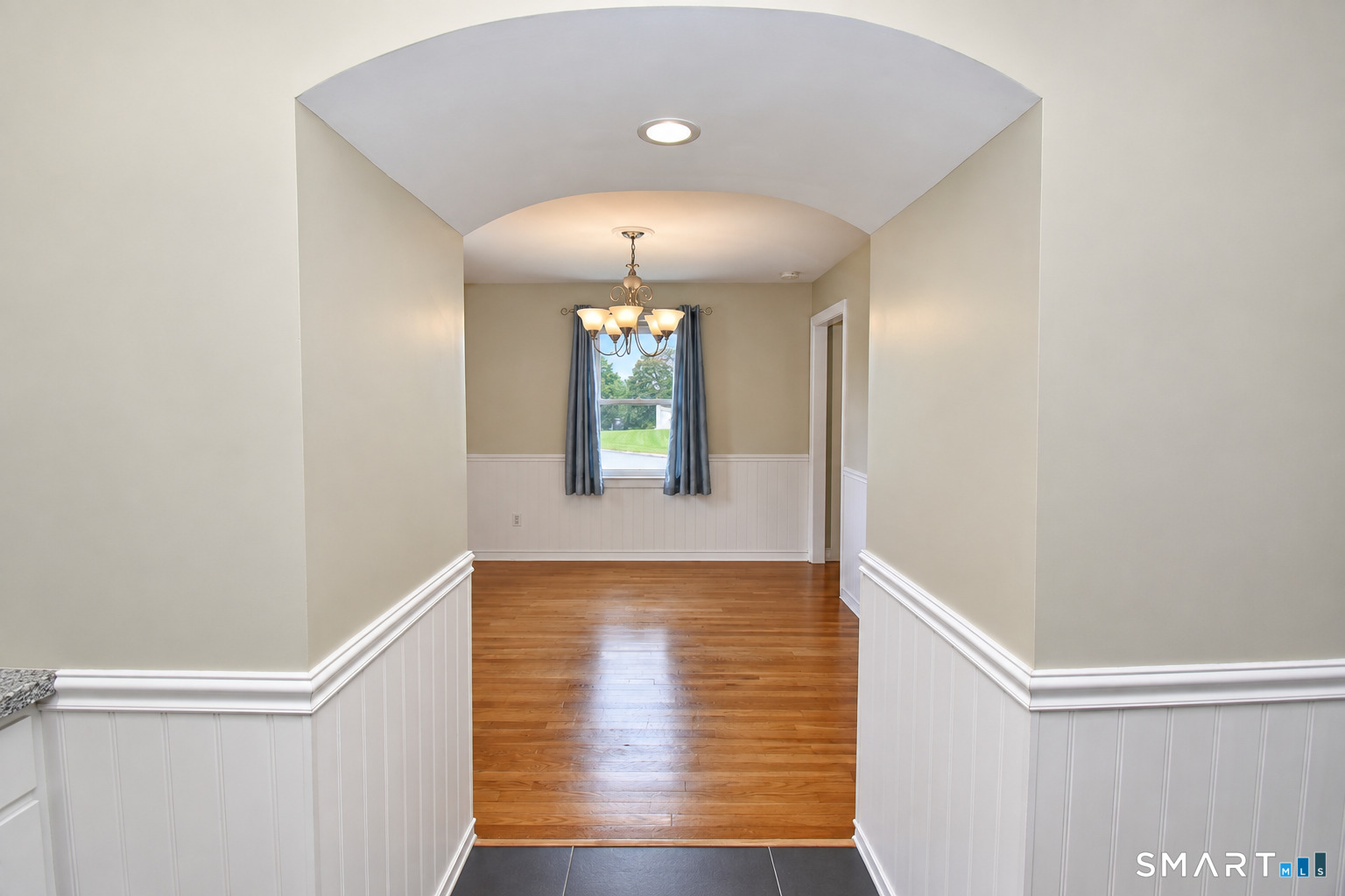 59 Dalton Street Watertown CT 06779