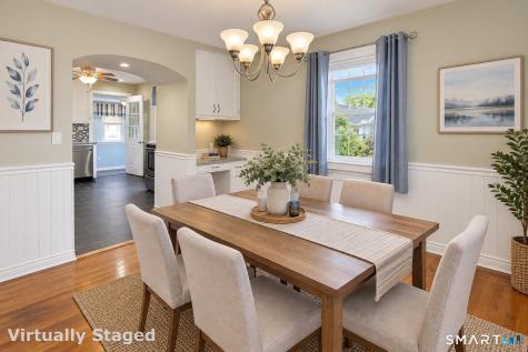59 Dalton Street Watertown CT 06779