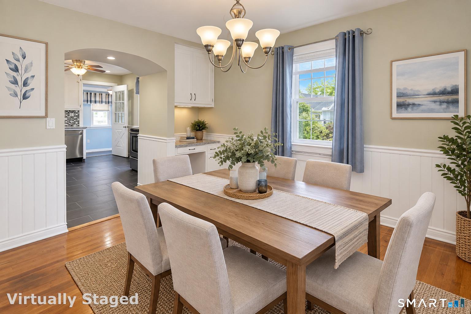 59 Dalton Street Watertown CT 06779