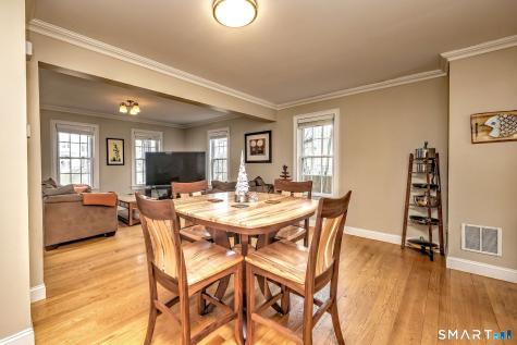 147 Gulf Street Milford CT 06460