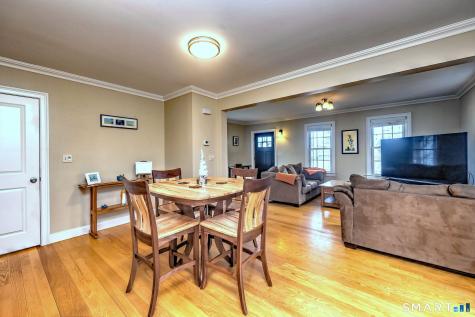 147 Gulf Street Milford CT 06460