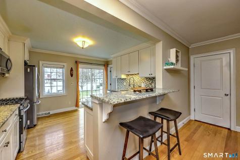 147 Gulf Street Milford CT 06460