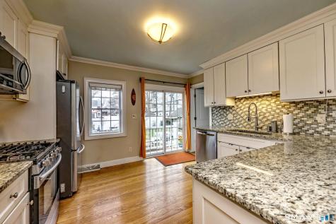 147 Gulf Street Milford CT 06460