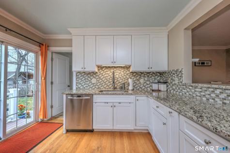 147 Gulf Street Milford CT 06460