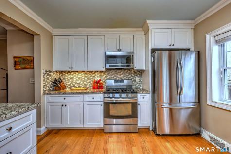 147 Gulf Street Milford CT 06460