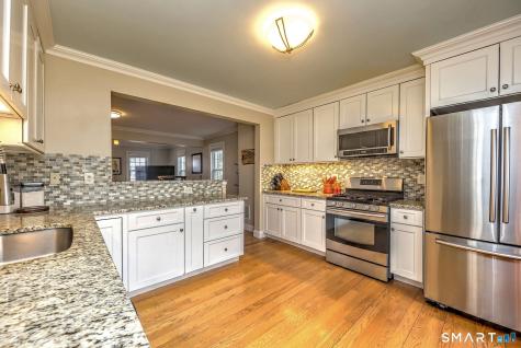 147 Gulf Street Milford CT 06460