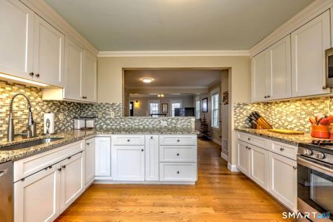 147 Gulf Street Milford CT 06460