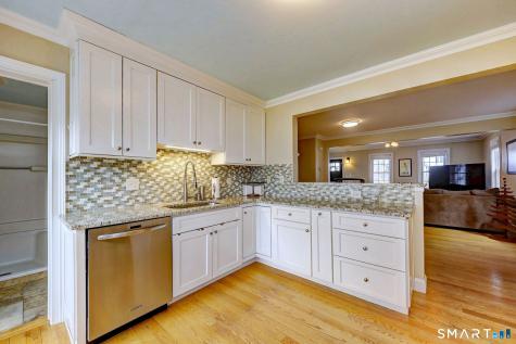 147 Gulf Street Milford CT 06460