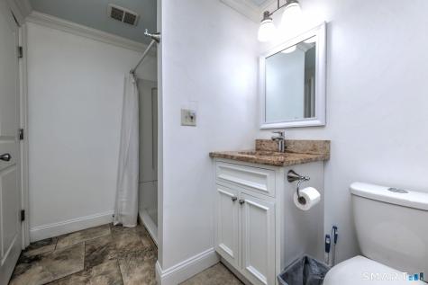 147 Gulf Street Milford CT 06460