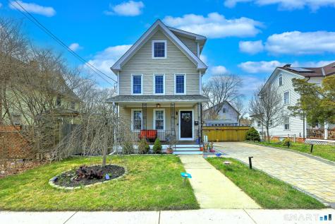 147 Gulf Street Milford CT 06460