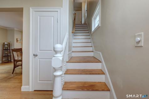 147 Gulf Street Milford CT 06460