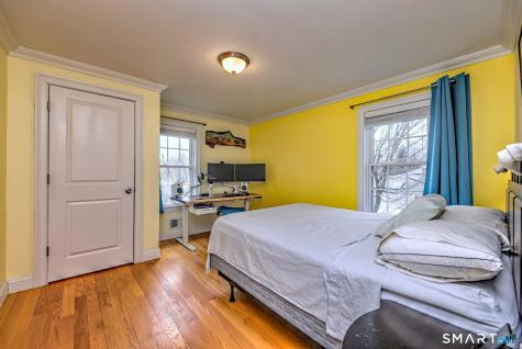 147 Gulf Street Milford CT 06460