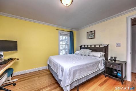 147 Gulf Street Milford CT 06460