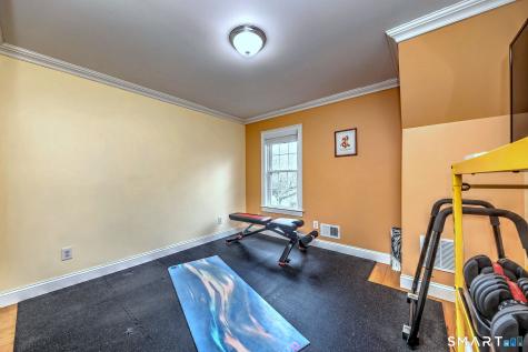 147 Gulf Street Milford CT 06460