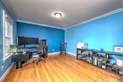 147 Gulf Street Milford CT 06460