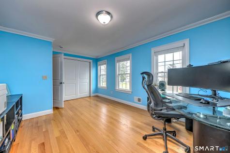 147 Gulf Street Milford CT 06460