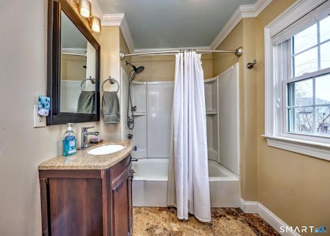 147 Gulf Street Milford CT 06460