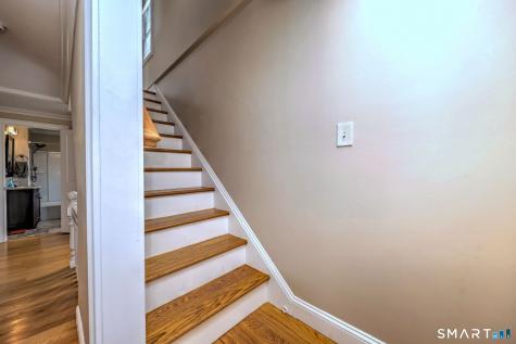 147 Gulf Street Milford CT 06460