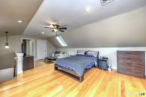 147 Gulf Street Milford CT 06460