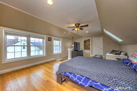 147 Gulf Street Milford CT 06460