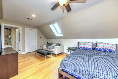 147 Gulf Street Milford CT 06460