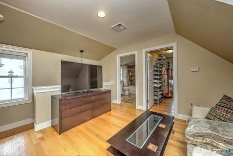 147 Gulf Street Milford CT 06460