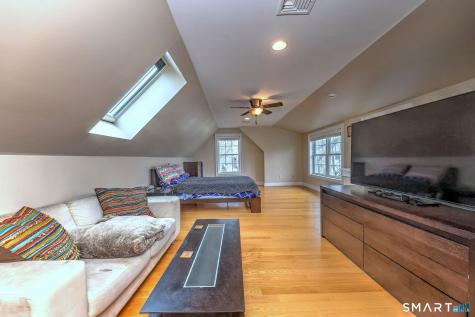 147 Gulf Street Milford CT 06460