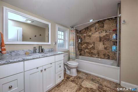 147 Gulf Street Milford CT 06460