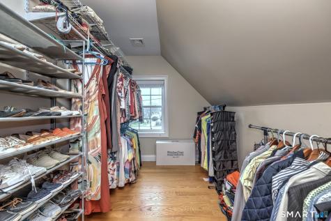 147 Gulf Street Milford CT 06460