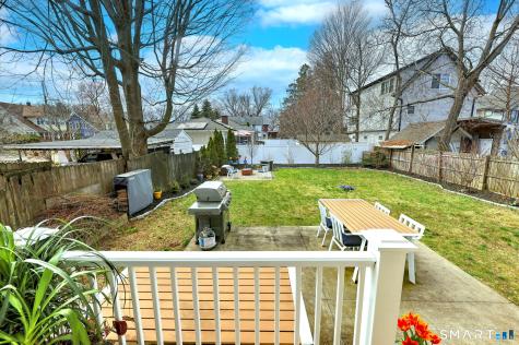 147 Gulf Street Milford CT 06460