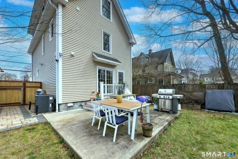 147 Gulf Street Milford CT 06460