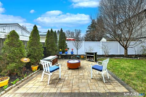147 Gulf Street Milford CT 06460