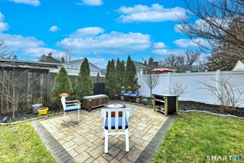 147 Gulf Street Milford CT 06460