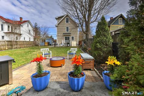 147 Gulf Street Milford CT 06460