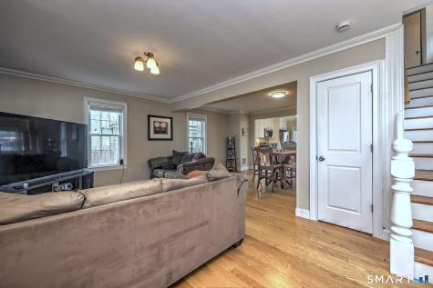 147 Gulf Street Milford CT 06460