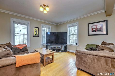 147 Gulf Street Milford CT 06460