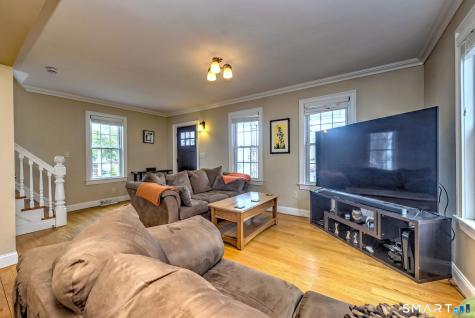 147 Gulf Street Milford CT 06460