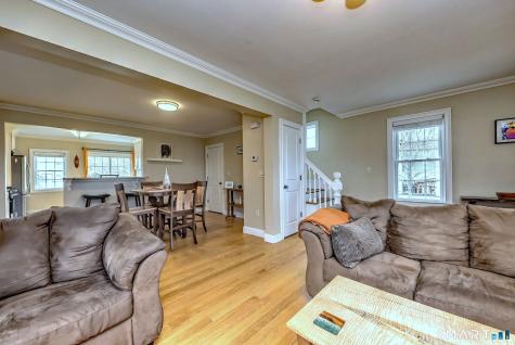 147 Gulf Street Milford CT 06460
