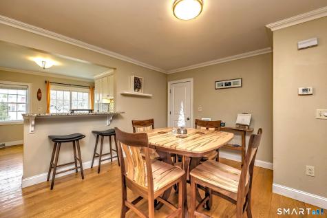 147 Gulf Street Milford CT 06460