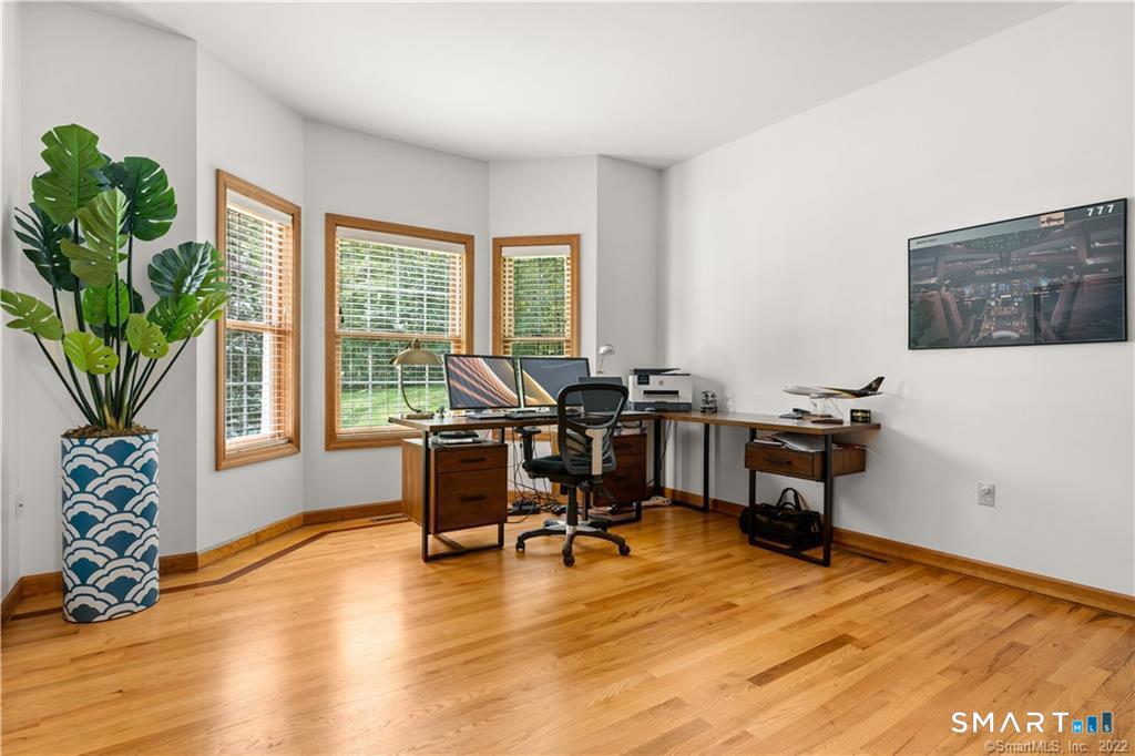 148 Balazs Road Willington CT 06279