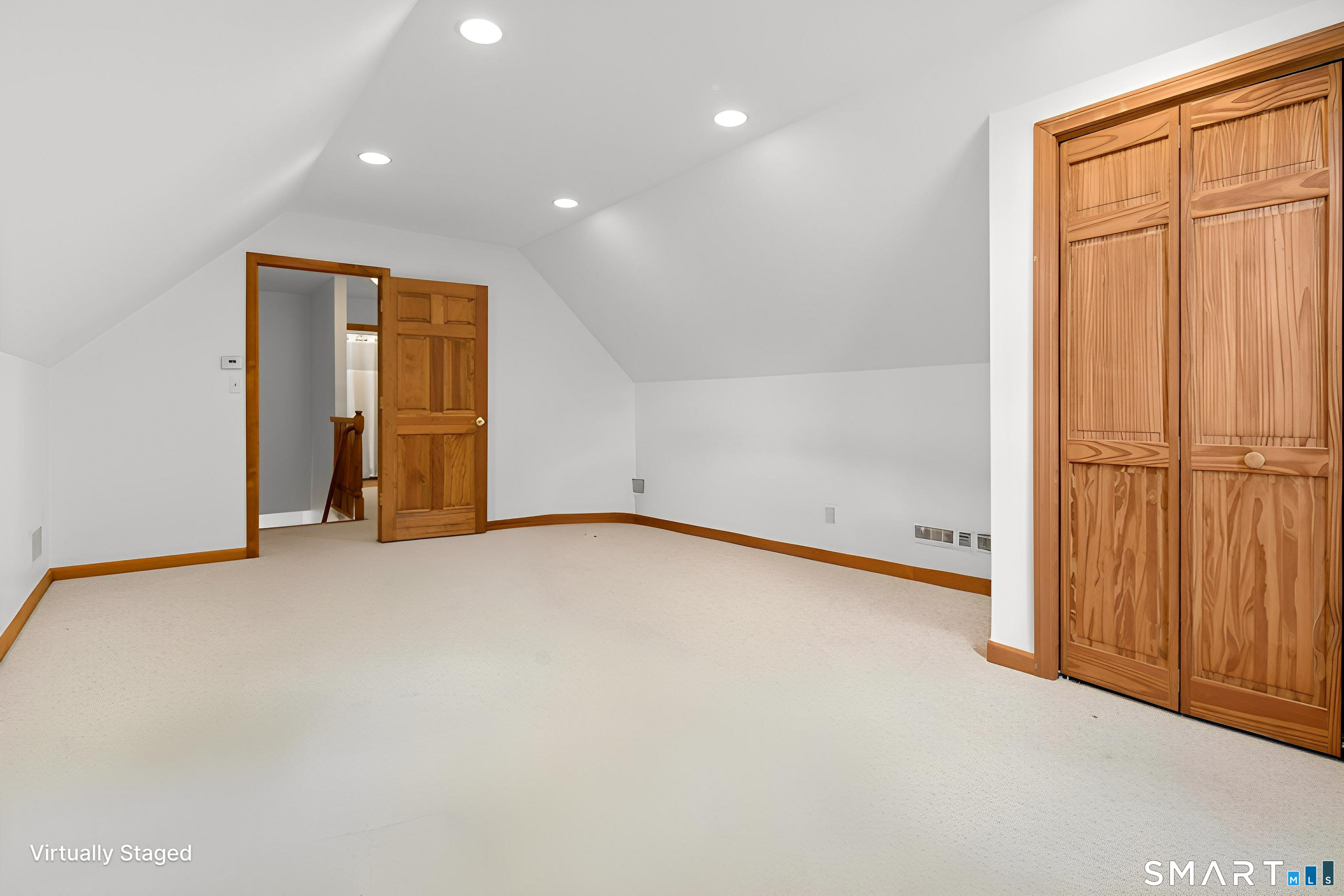 148 Balazs Road Willington CT 06279