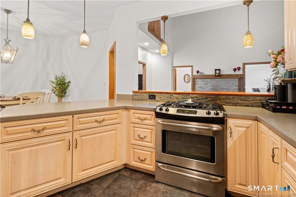 148 Balazs Road Willington CT 06279