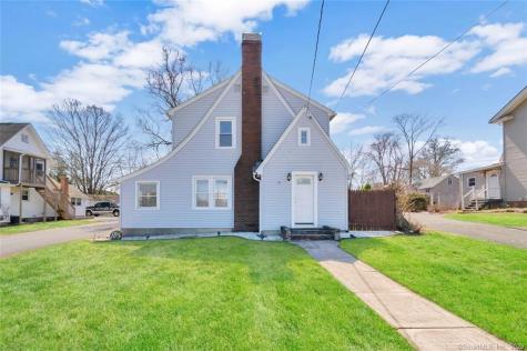 184 West Main Street Plainville CT 06062
