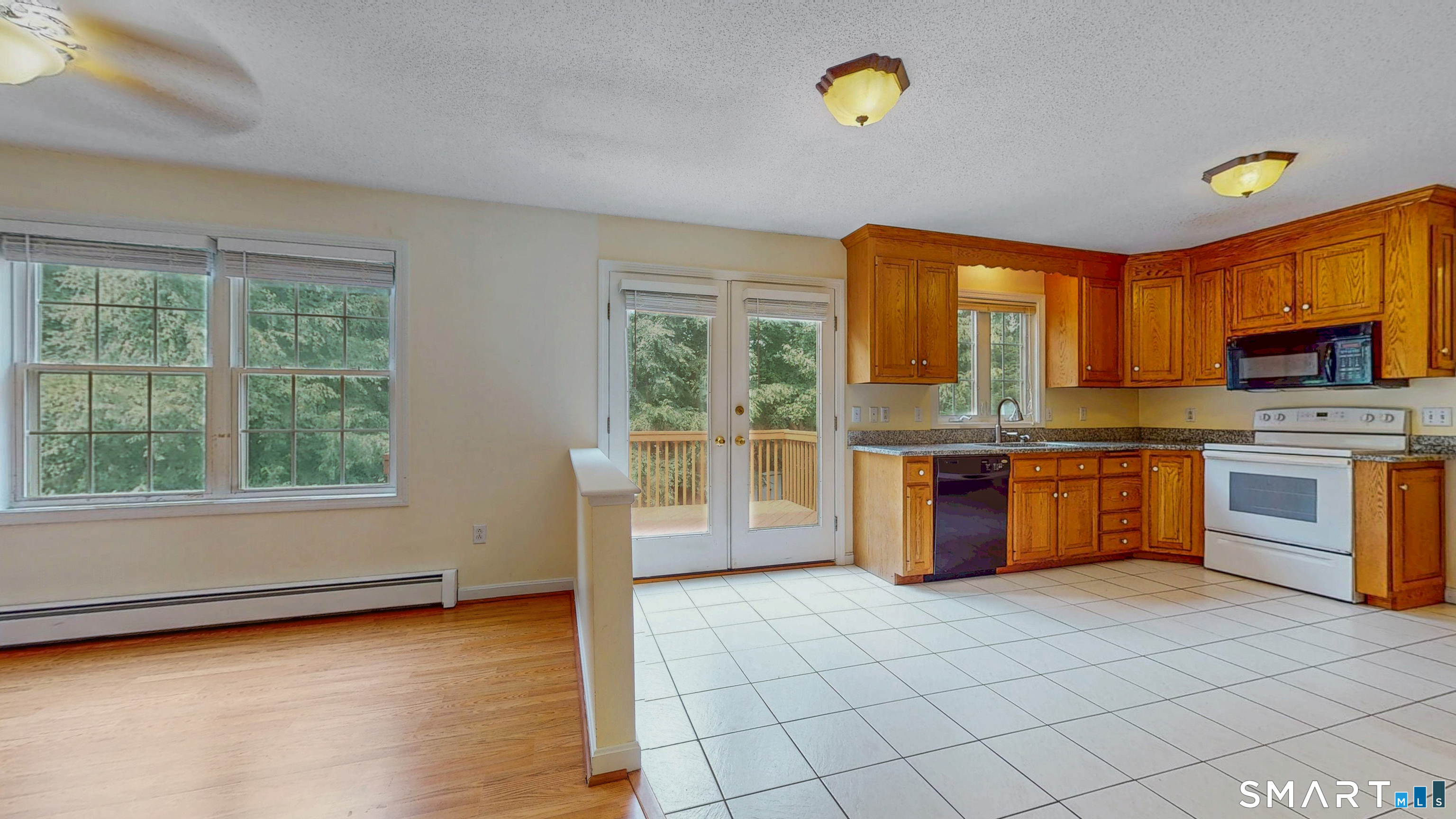 223 Walek Farms Road Manchester CT 06040