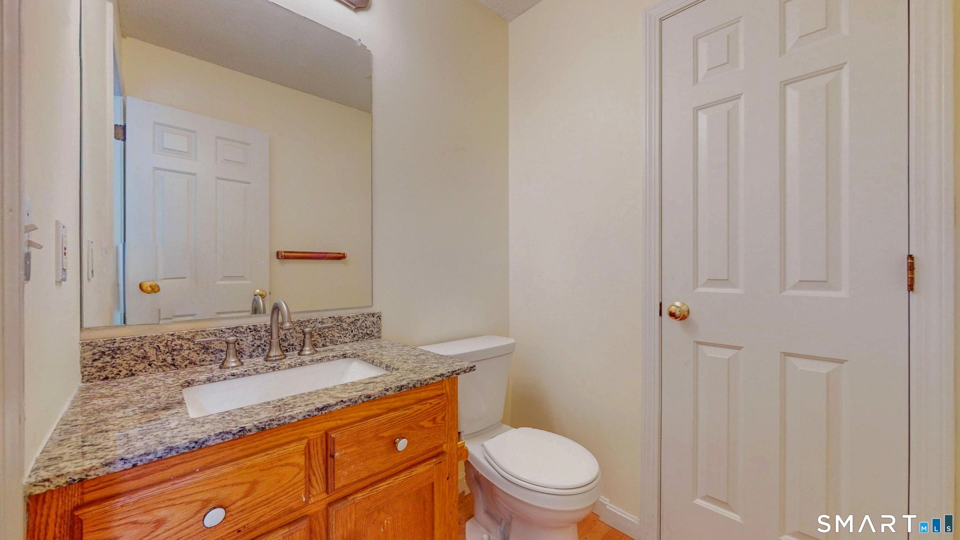 223 Walek Farms Road Manchester CT 06040
