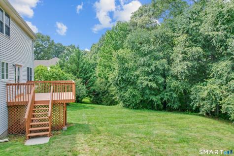 223 Walek Farms Road Manchester CT 06040