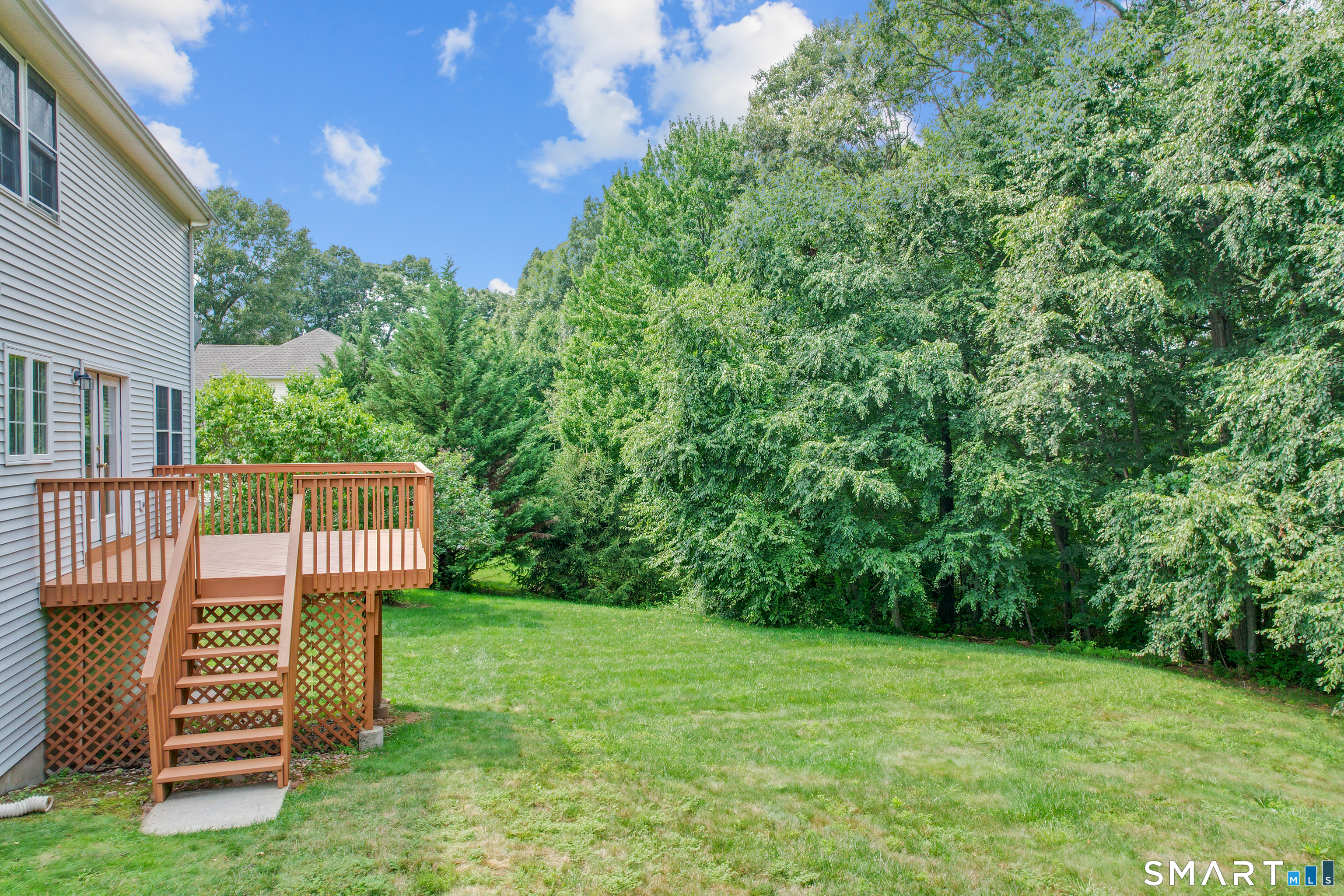 223 Walek Farms Road Manchester CT 06040
