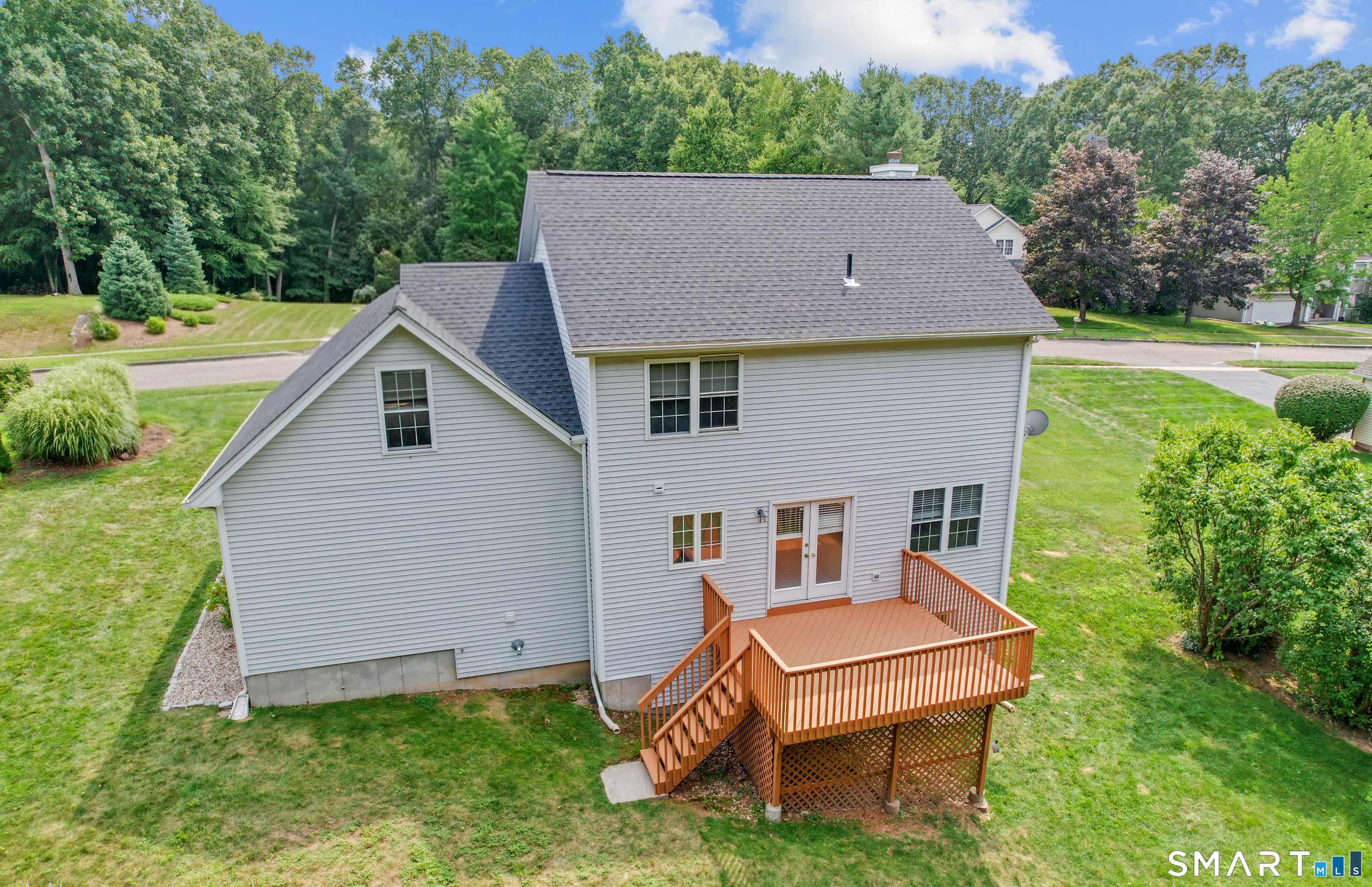 223 Walek Farms Road Manchester CT 06040