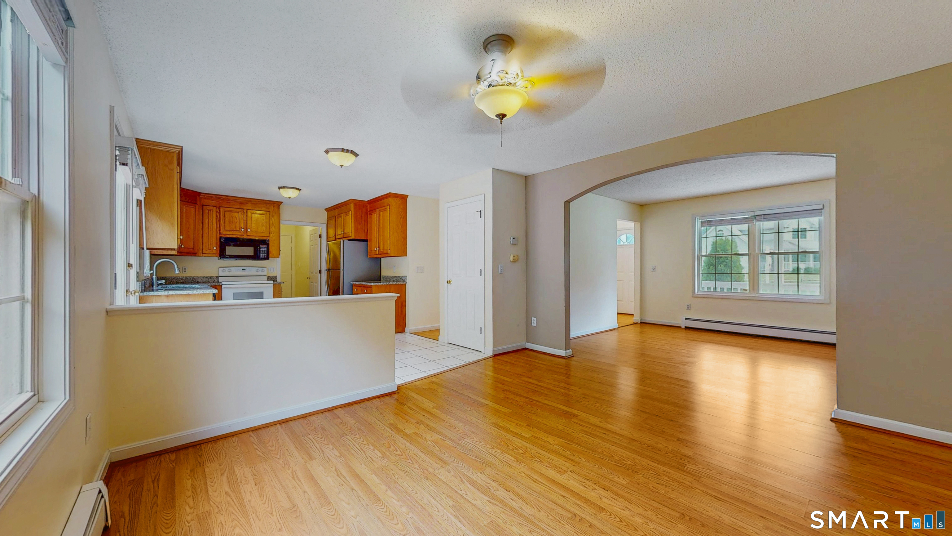 223 Walek Farms Road Manchester CT 06040