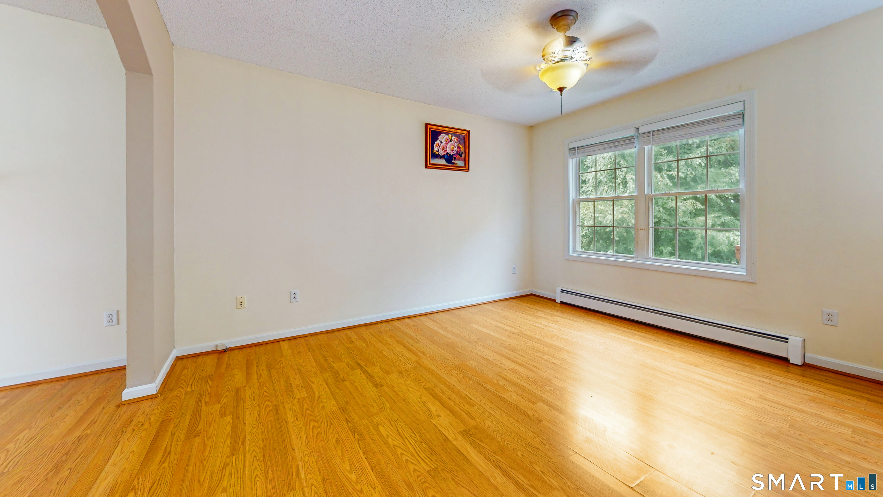 223 Walek Farms Road Manchester CT 06040